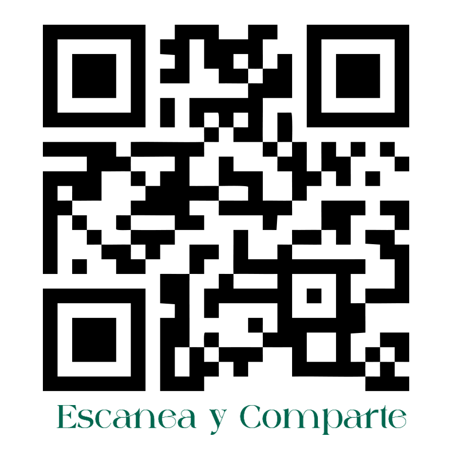 Código QR